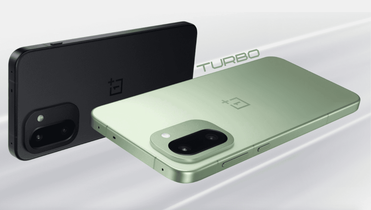 GeekBench पर दिखा OnePlus Turbo, इस बार Snapdragon 8s Gen 4 के साथ परफॉर्मेंस-किलर एंट्री की है तैयारी!
