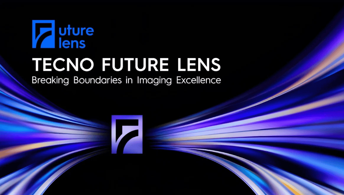 TECNO Future Lens 2025 | मोबाईल फोटोग्राफी के नए युग की शुरुआत