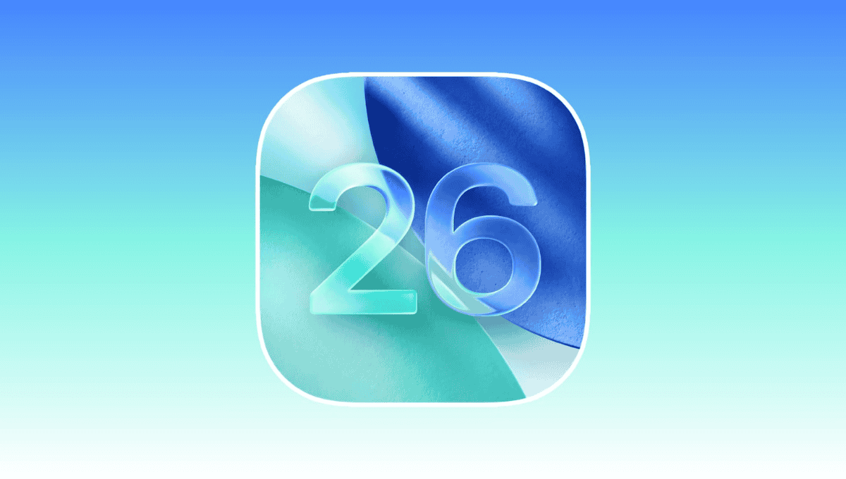iOS 26.2 और iPadOS 26.2 Update जारी, यूज़र एक्सपीरियंस को और स्मार्ट बनाने पर है फोकस