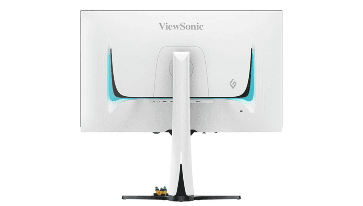 ViewSonic XG273F-2K | डुअल-मोड वाले OLED मॉनिटर की पूरी जानकारी