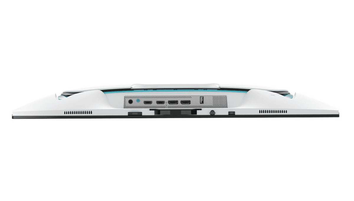 ViewSonic XG273F-2K | डुअल-मोड वाले OLED मॉनिटर की पूरी जानकारी