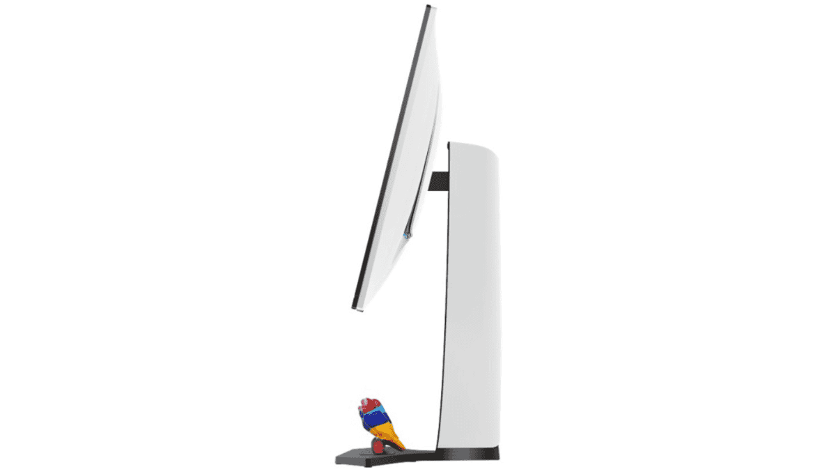 ViewSonic XG273F-2K | डुअल-मोड वाले OLED मॉनिटर की पूरी जानकारी