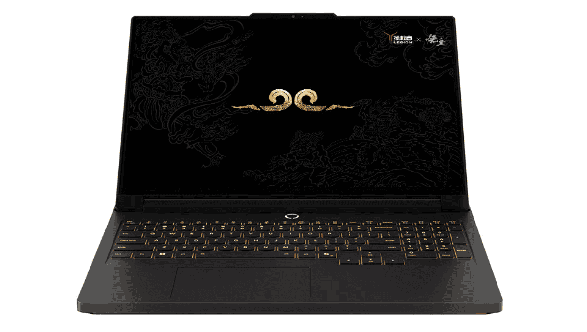 32GB रैम और 240Hz OLED डिस्प्ले के साथ Lenovo Legion Y9000P Diablo IV गेमिंग लैपटॉप लॉन्च, जानें कीमत और दमदार फीचर्स