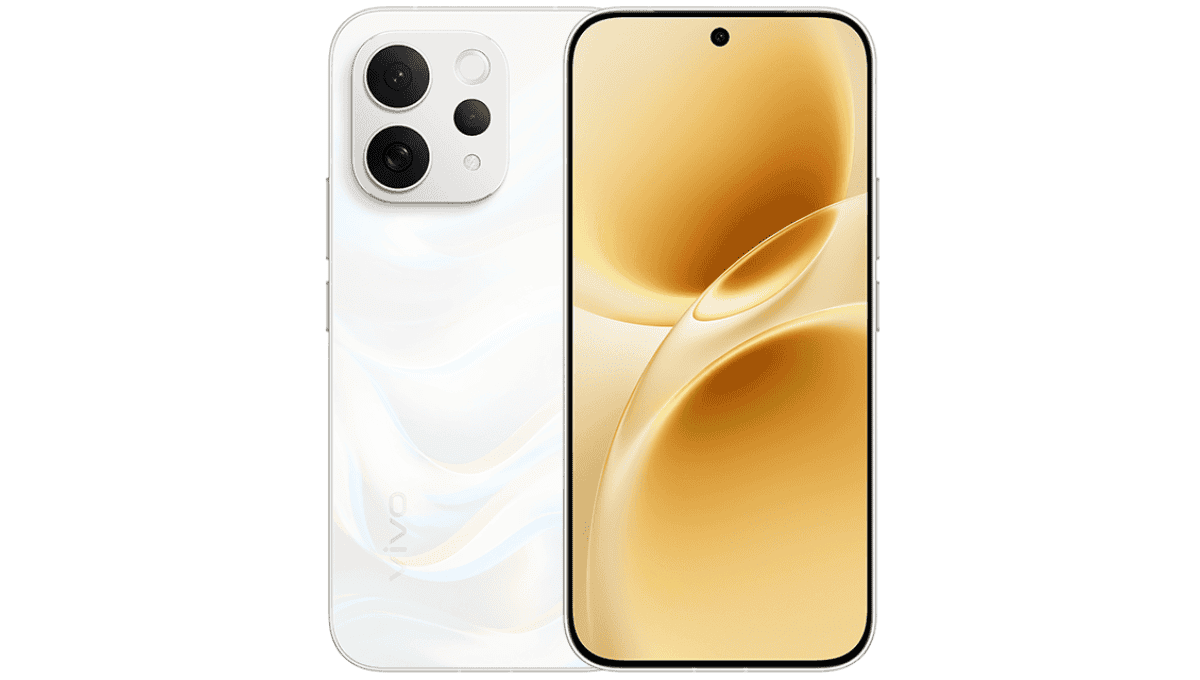 vivo V70 को मिला FCC सर्टिफिकेशन, ग्लोबल लॉन्च के नए डिटेल्स आए सामने