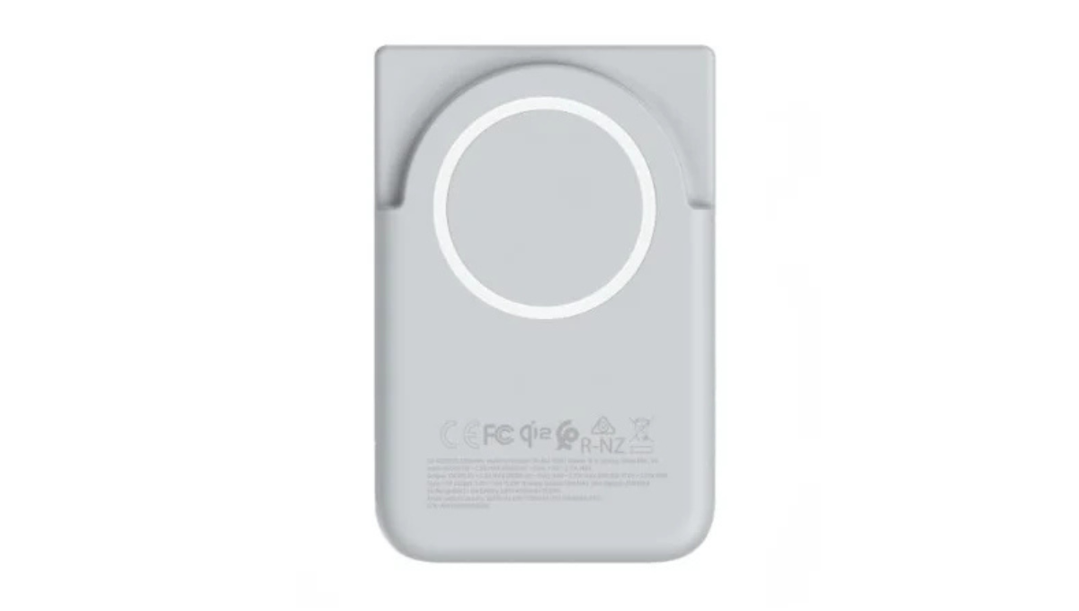 पहली बार Samsung देने वाला है Galaxy S26 Series में Magnetic Wireless Battery Pack! देखें पूरे फीचर्स