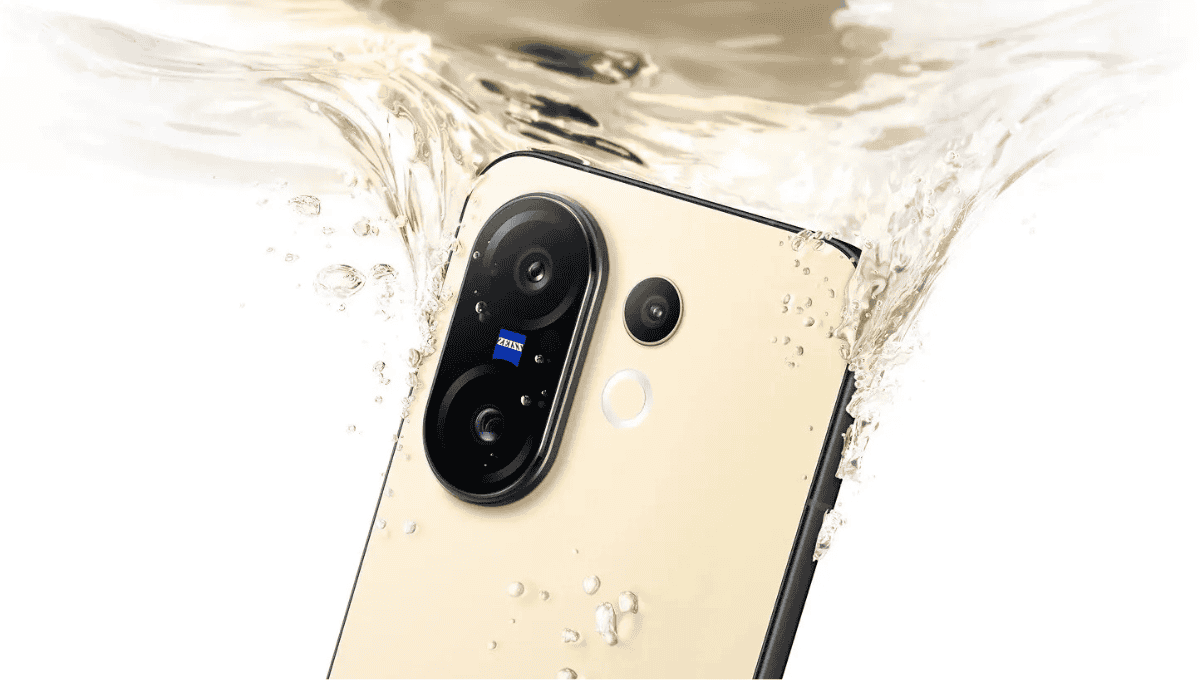 लॉन्च से पहले जानें: Vivo X200T में क्या होगा खास?