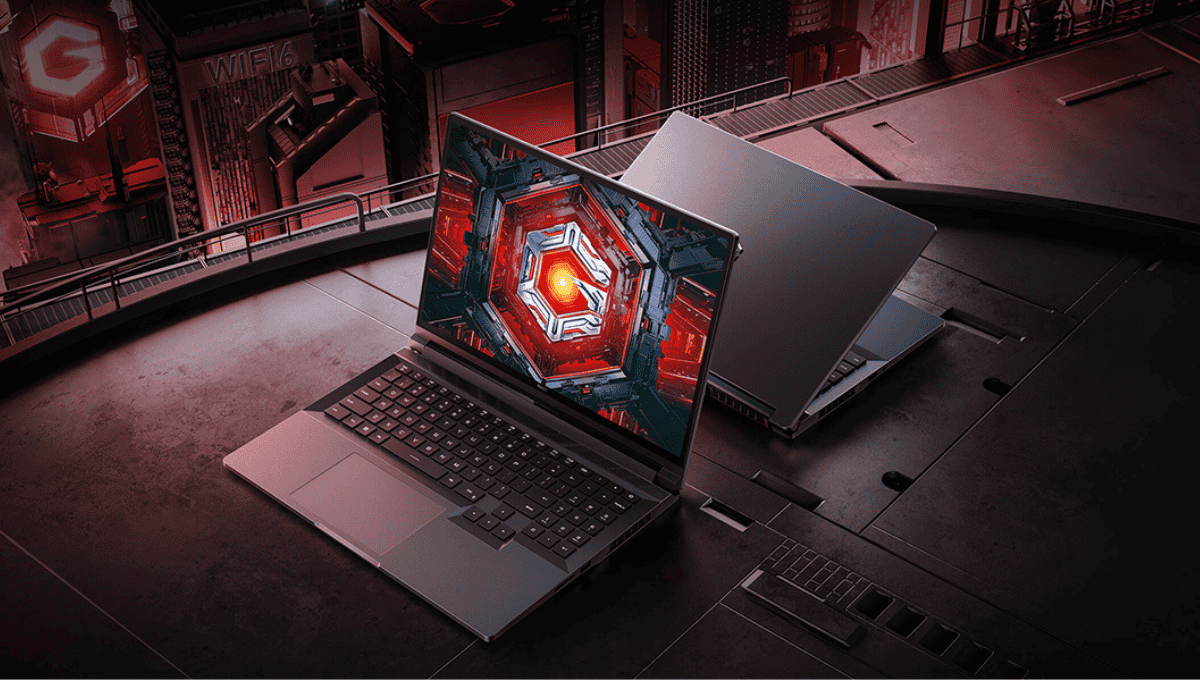 Xiaomi ने साफ किया: 2026 में नहीं आएगा कोई नया Redmi Gaming Laptop