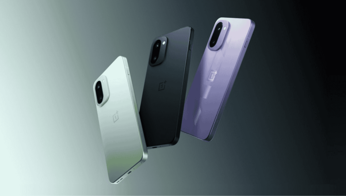 OnePlus 15R Ace Edition इंडिया में हुआ ऑफीशियली कन्फर्म, फीचर्स ने बढ़ाई यूज़र्स की दिलचस्पी