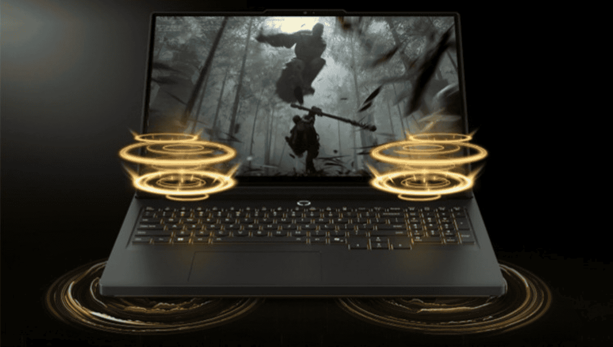 32GB रैम और 240Hz OLED डिस्प्ले के साथ Lenovo Legion Y9000P Diablo IV गेमिंग लैपटॉप लॉन्च, जानें कीमत और दमदार फीचर्स
