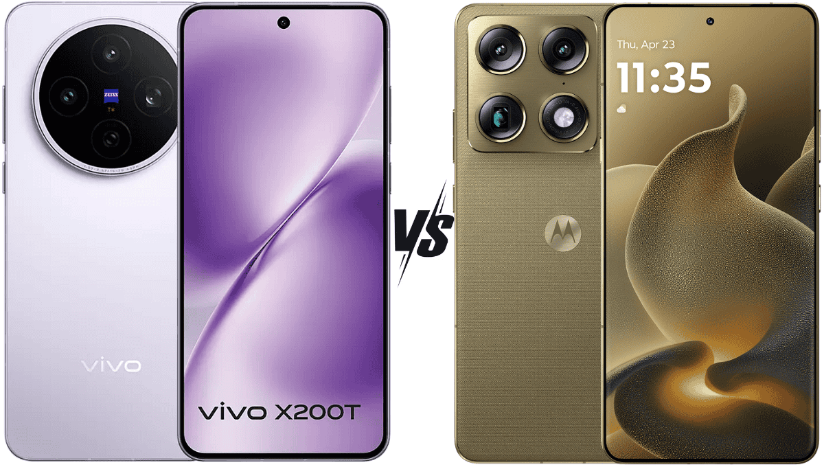 Vivo X200T vs Motorola Signature: тВ╣60,000 рд╕реЗрдЧрдореЗрдВрдЯ рдореЗрдВ рджреЛ рдлреНрд▓реИрдЧрд╢рд┐рдк рдлреЛрди рдХреА рд╣реЛрдЧреА рдЬрдмрд░рджрд╕реНрдд рдЯрдХреНрдХрд░!