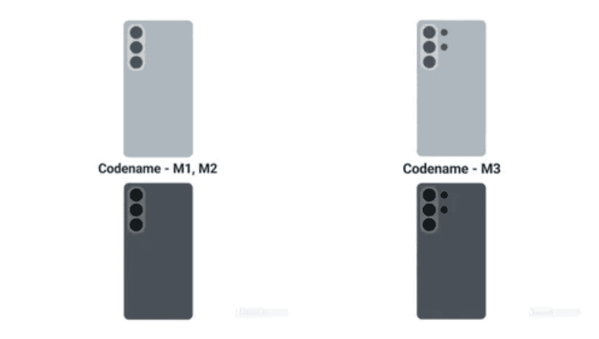 Samsung Galaxy S26 Specs Leak: नई Exynos और Snapdragon चिप के साथ 2026 का फ्लैगशिप फोन