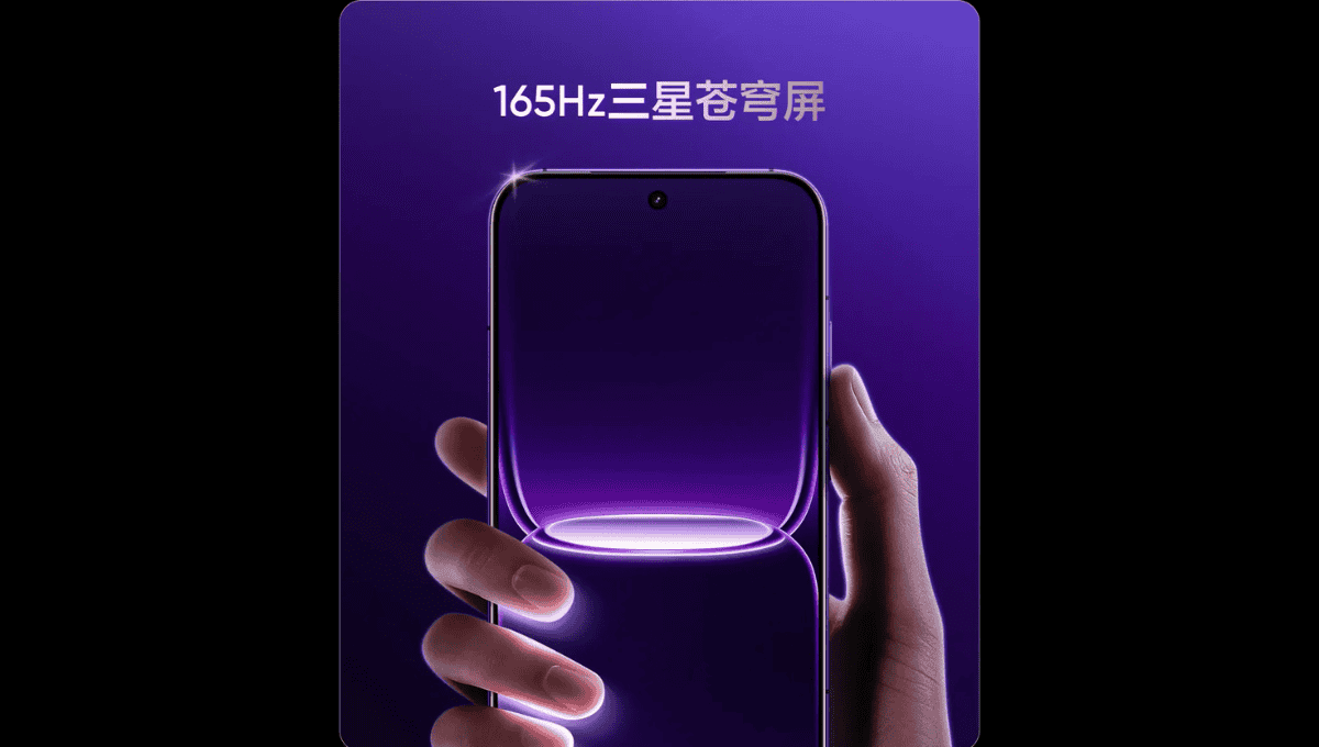 Realme Neo 8 Price Leak: दमदार कैमरा और बड़ी बैटरी के साथ मिड-प्रीमियम सेगमेंट में एंट्री तय