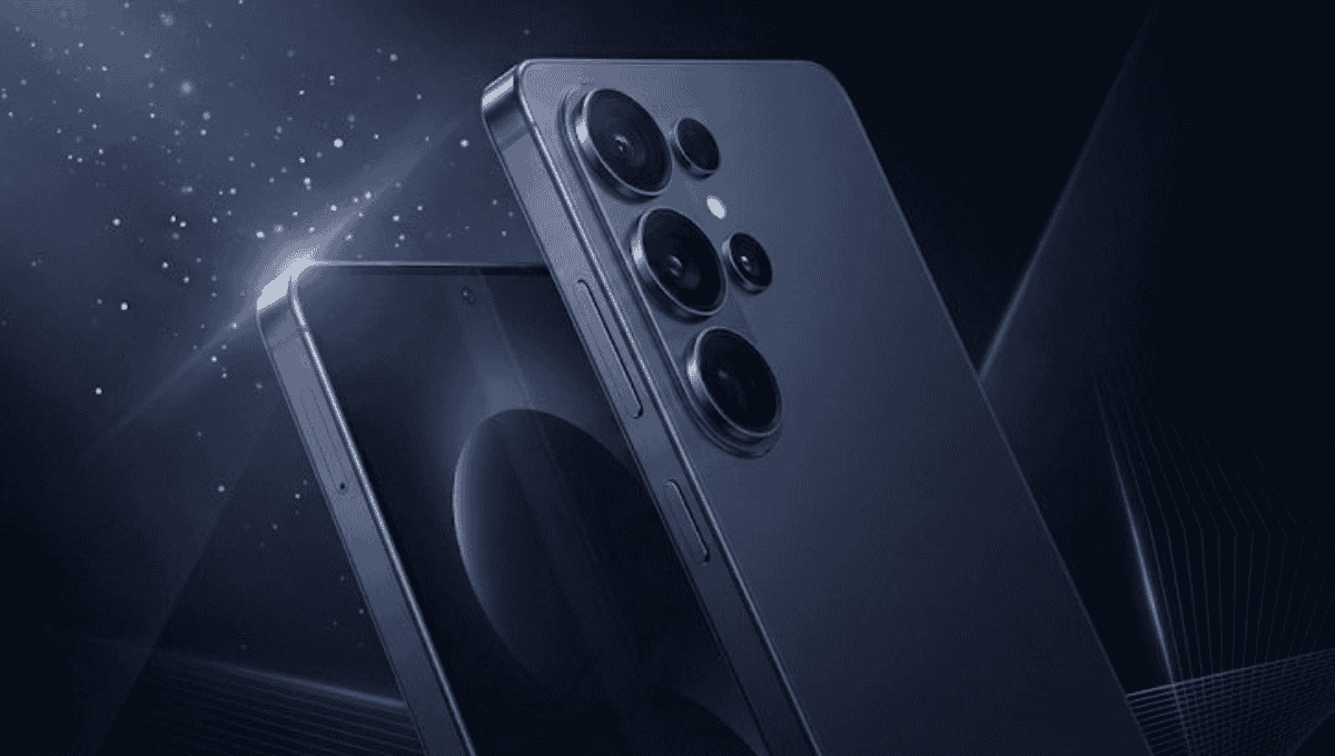 2026 में फ्लैगशिप स्मार्टफोन Samsung Galaxy S26 Series होंगे महंगे या मिलेगा बेहतर वैल्यू?