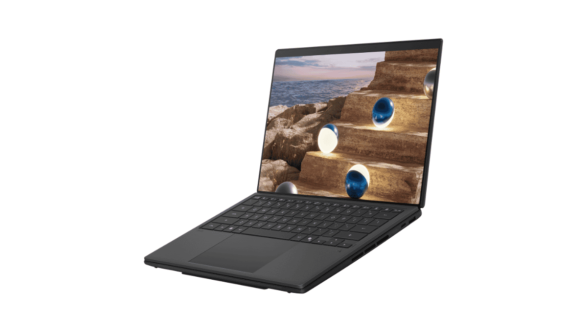 डुअल OLED डिस्प्ले और पावरफुल परफॉर्मेंस के साथ ASUS Zenbook Duo 14 ने मचाई हलचल!