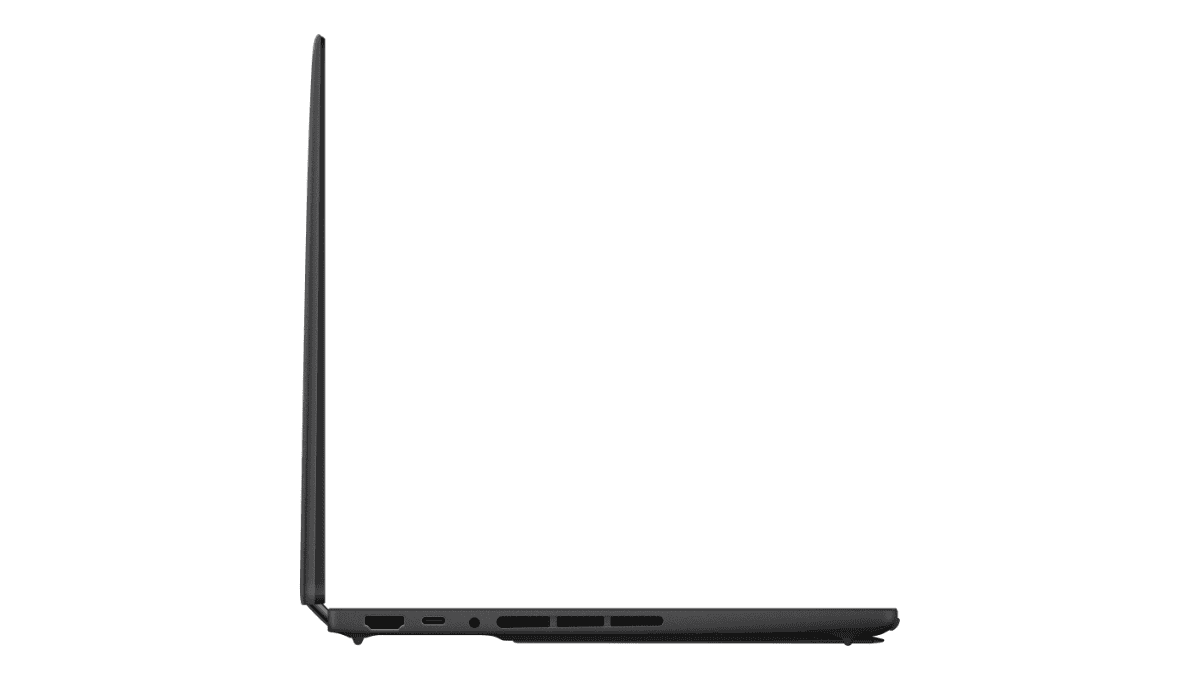 डुअल OLED डिस्प्ले और पावरफुल परफॉर्मेंस के साथ ASUS Zenbook Duo 14 ने मचाई हलचल!