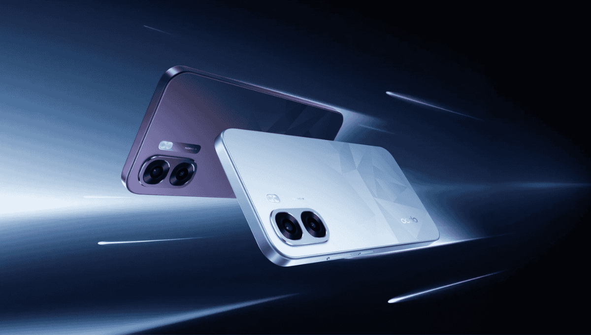 मिड-रेंज सेगमेंट में दमदार स्पेसिफिकेशन के साथ Oppo K14x 5G बनेगा नया दावेदार!