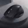 Logitech MX Master 4 को टक्कर देने वाला प्रोडक्टिविटी-फोकस्ड वायरलेस माउस ASUS ProArt Mouse MD301 लॉन्च