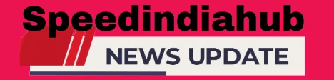 speedindiahub