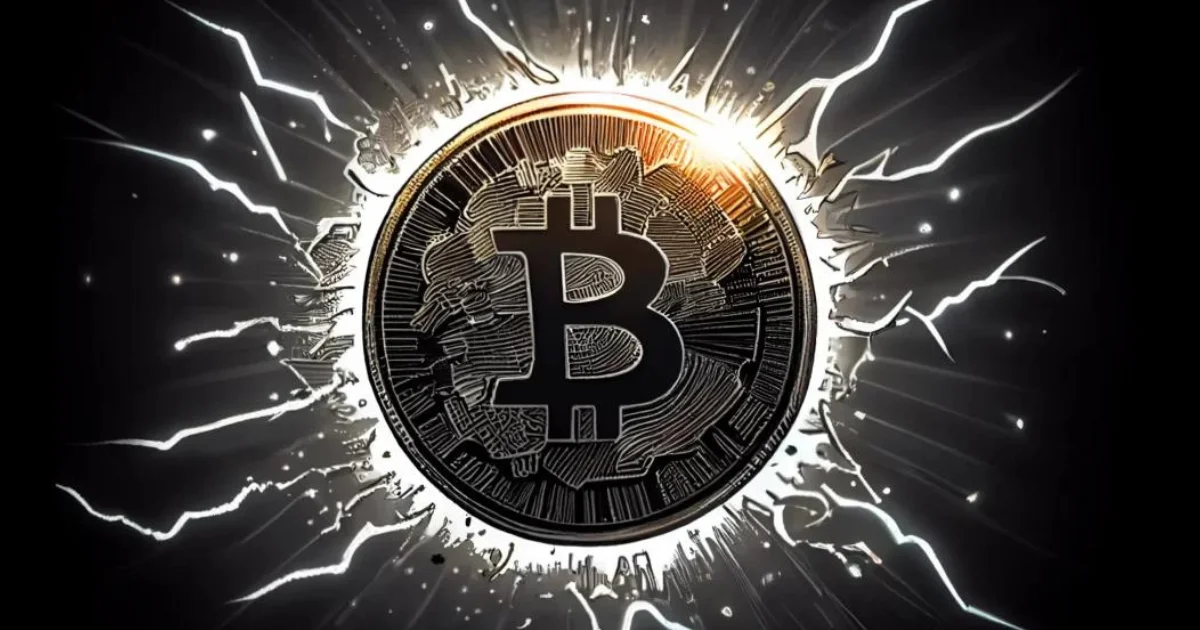 crypto pur