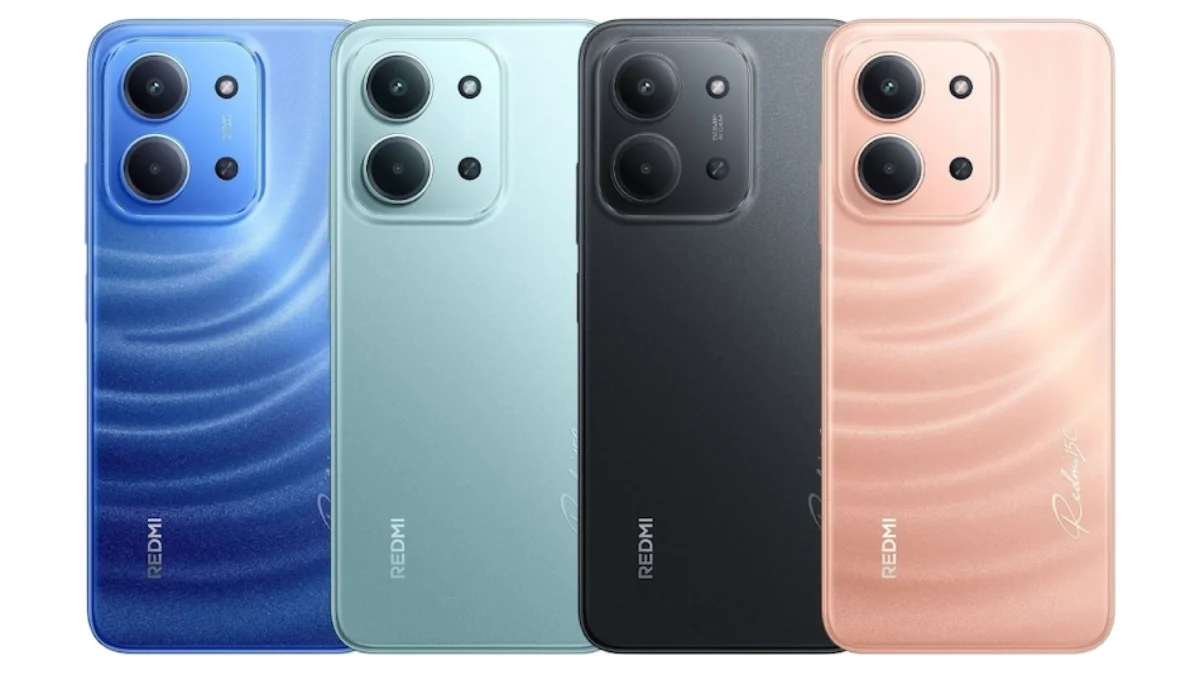Redmi 15C renders, specs, and certifications leak | इतने बढ़िया फीचर्स वाले बैलेंस्ड फोन में रह गई बस इस चीज की कमी!