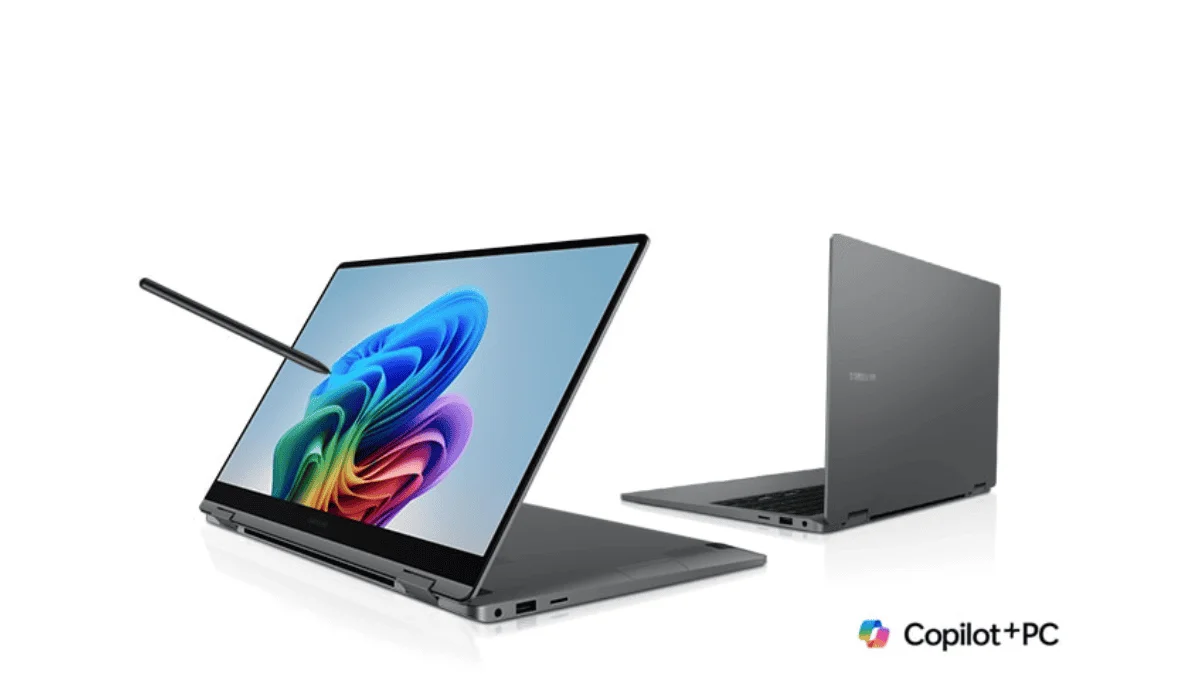 Samsung Galaxy Book 5 भारत में लॉन्च: कीमत, स्पेसिफिकेशंस, फीचर्स और ऑफर्स की पूरी जानकारी