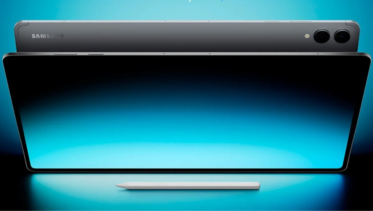 Galaxy Tab S11 और Galaxy S25 FE लॉन्च से पहले लीक, जानें Galaxy Unpacked Event 2025 की पूरी डिटेल
