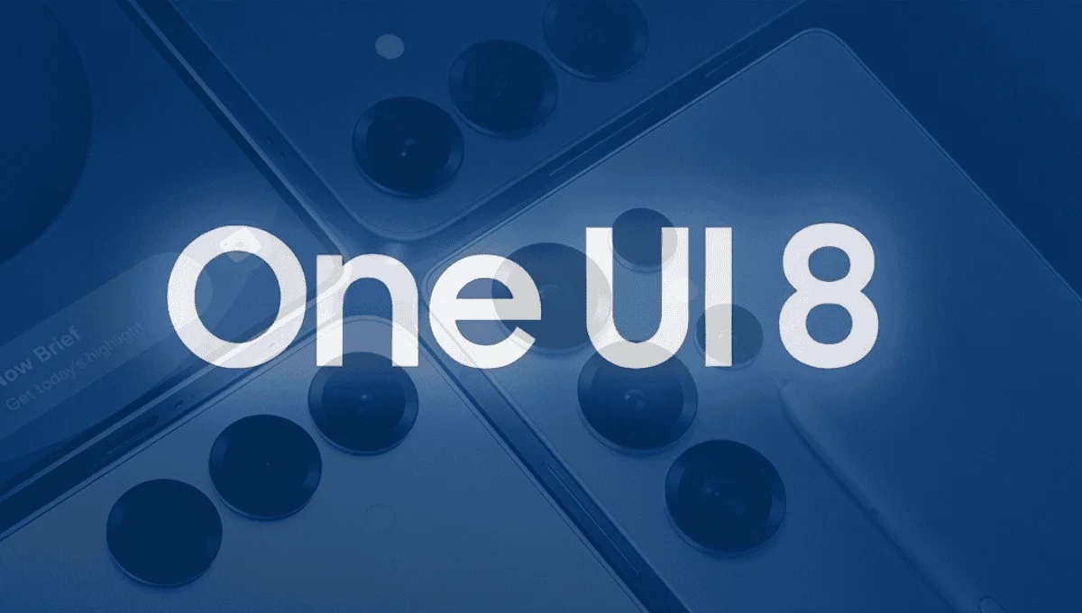 क्या इस बार one ui 8 S24 Ultra में मिलेगा स्टेबल अपडेट?