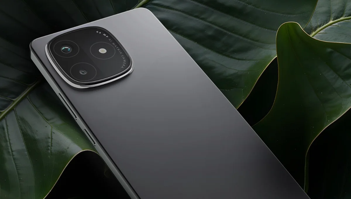 Lava Play Ultra 5g india launch: किफायती दाम में पावरफुल गेमिंग फोन!