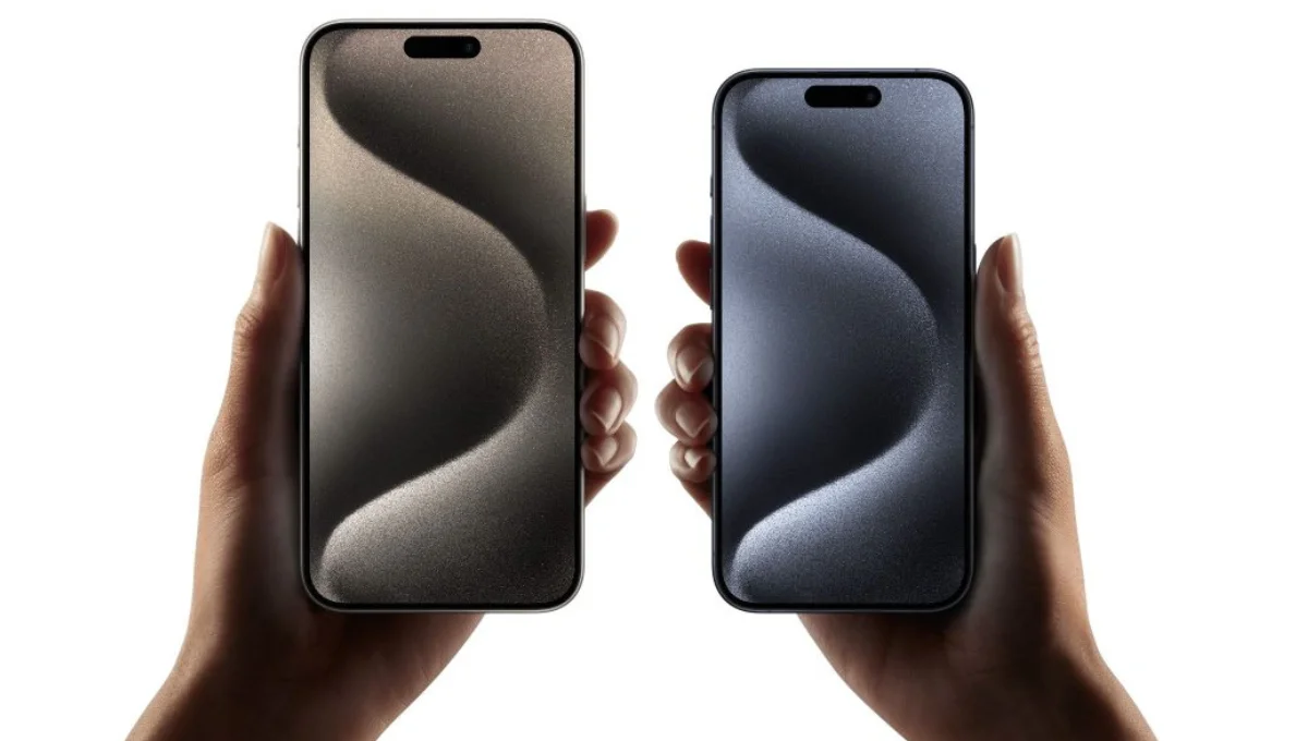Apple Event 2025: iPhone 17 सीरीज 9 सितंबर को होगी लॉन्च, जानें कीमत और फीचर्स