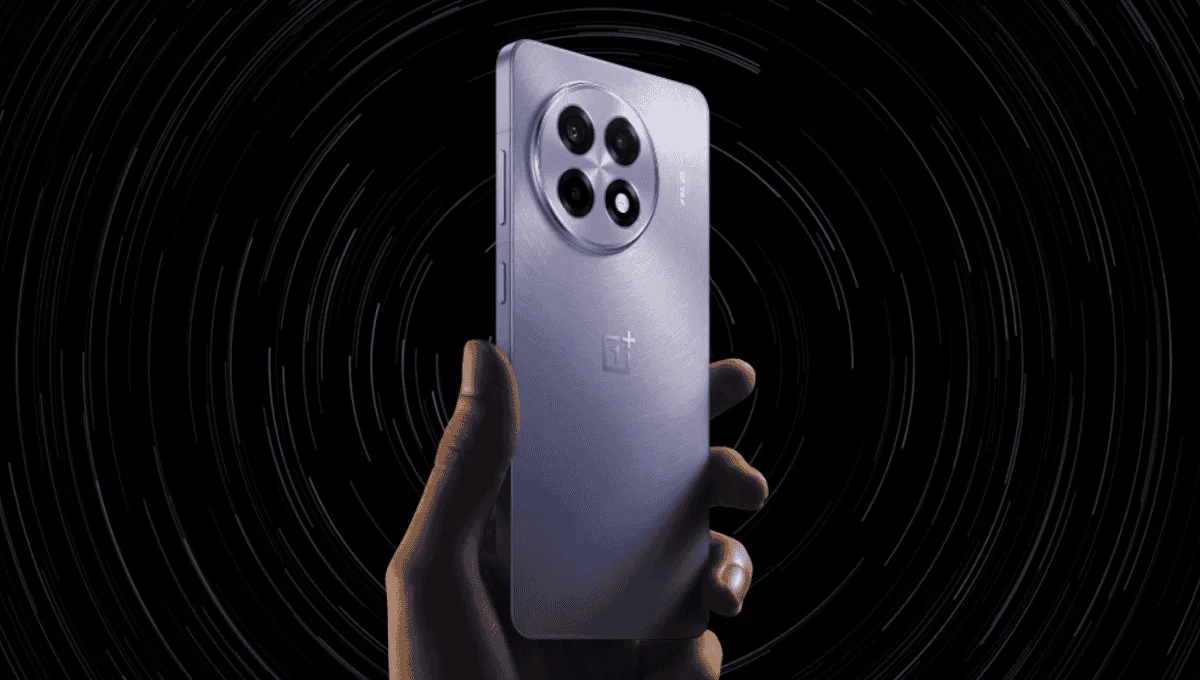 OnePlus Ace 6 में मिलेगी 7800mAh बैटरी और 120W फास्ट चार्जिंग, भारत में आएगा OnePlus 15R के नाम से
