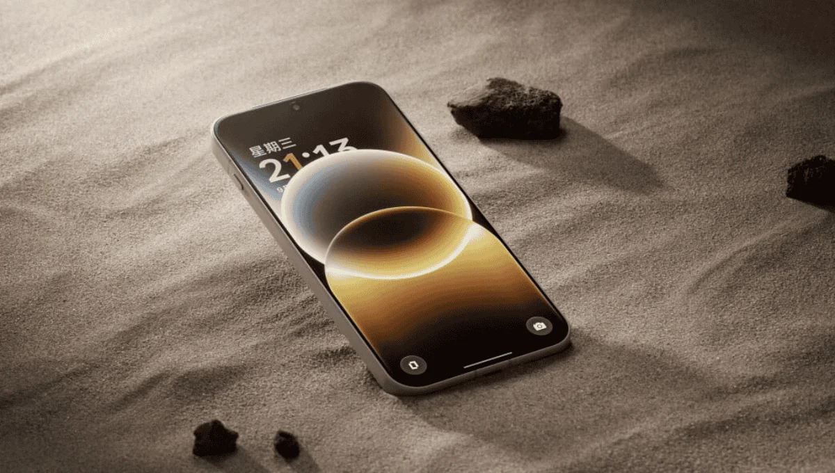 OnePlus 15 और Ace 6 का लॉन्च कंफर्म: 7000mAh और 7800mAh बैटरी, 165Hz OLED डिस्प्ले और फ्लैगशिप फीचर्स के साथ!