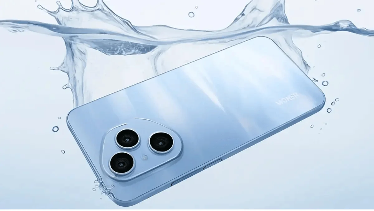 Honor GT2 और Honor 500 सीरीज़ जल्द हो सकता है लॉन्च!
