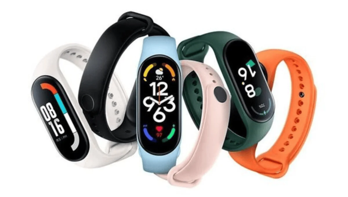 Smart Ring vs Fitness Band: कौन सा लेना आपके लिए सही रहेगा और क्यों?