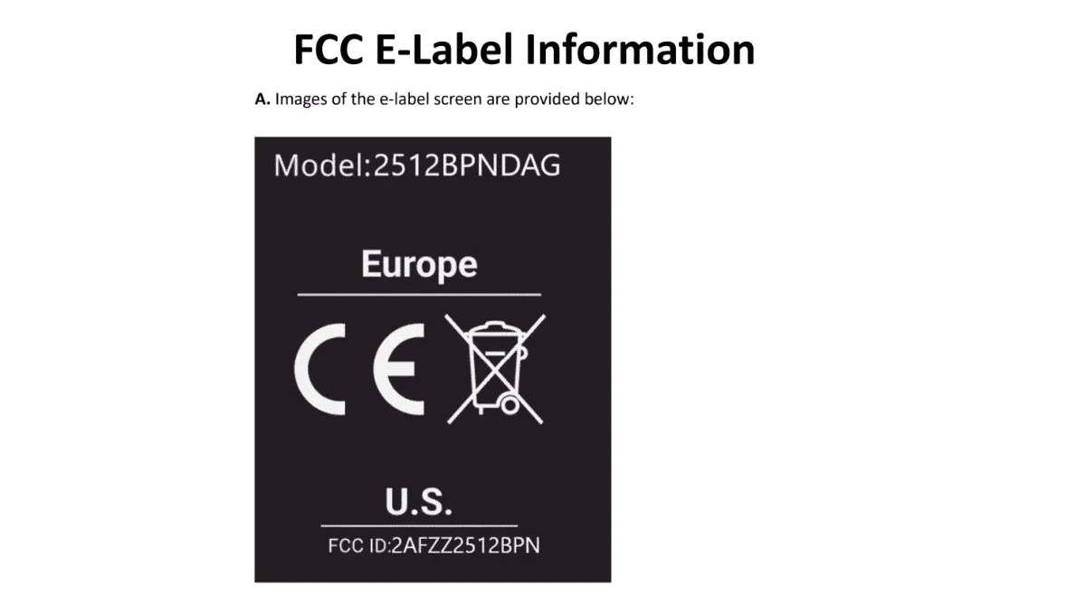 Xiaomi 17 Ultra ग्लोबल लॉन्च के करीब, FCC लिस्टिंग ने कन्फर्म किए बड़े डिटेल्स