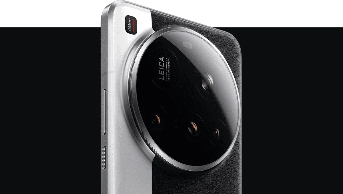 Xiaomi 17 Ultra ग्लोबल लॉन्च के करीब, FCC लिस्टिंग ने कन्फर्म किए बड़े डिटेल्स
