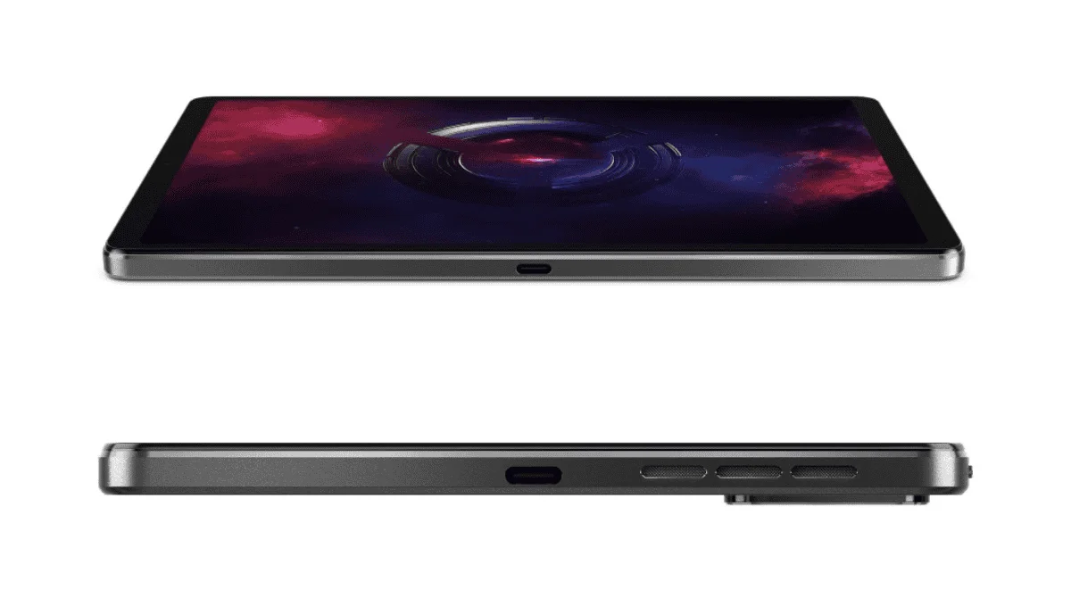 Lenovo Legion Tab भारत में मचाने आ रहा है तहलका, फीचर्स और कीमत जानकर चौंक जाओगे