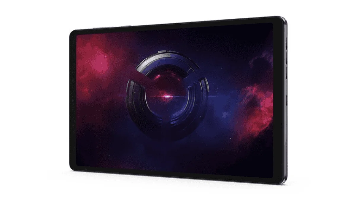 Lenovo Legion Tab भारत में मचाने आ रहा है तहलका, फीचर्स और कीमत जानकर चौंक जाओगे
